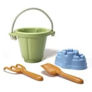 toysandco-2075809