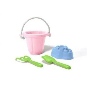 toysandco-2075823