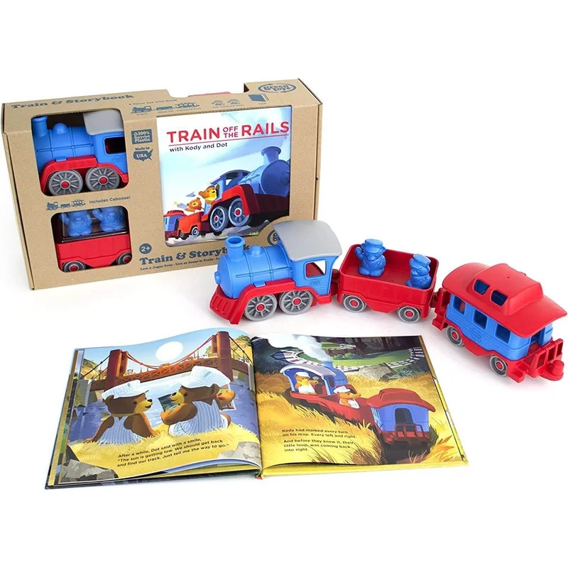 toysandco-2075826