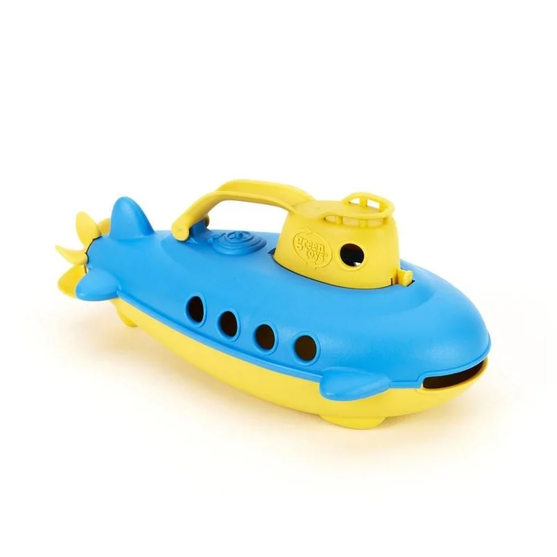toysandco-2075837