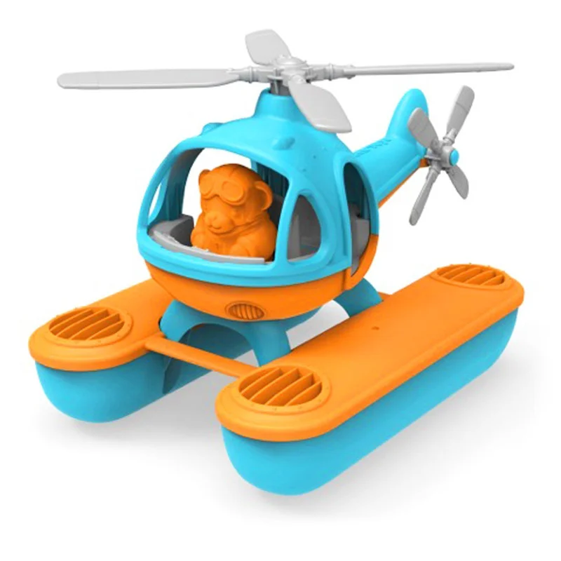 toysandco-2075849