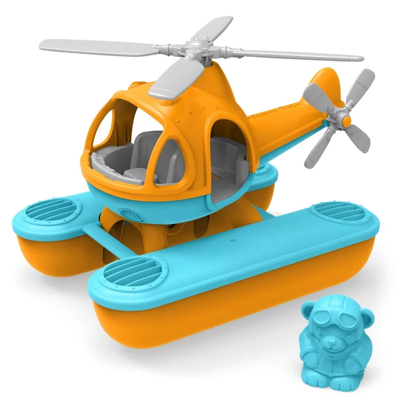 toysandco-2075853