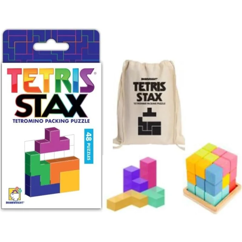 toysandco-2076031