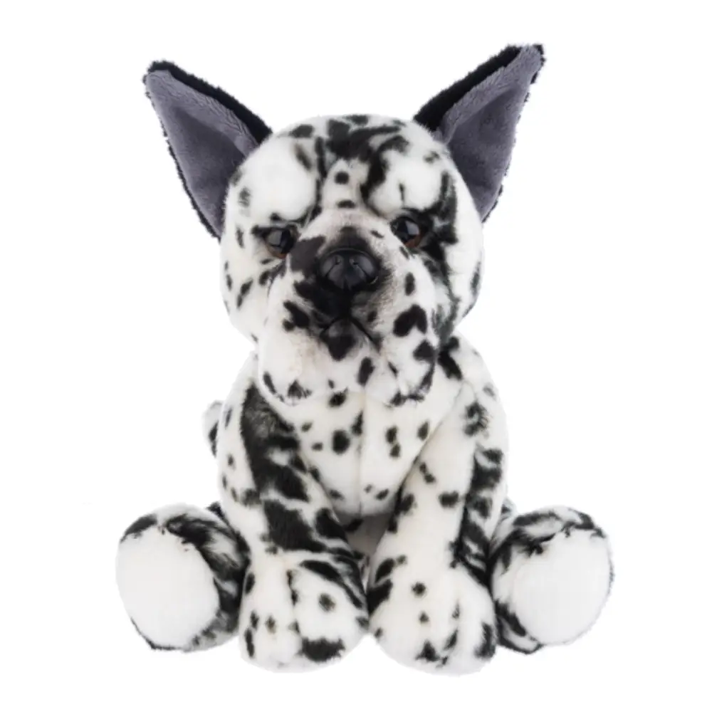 toysandco-2076186
