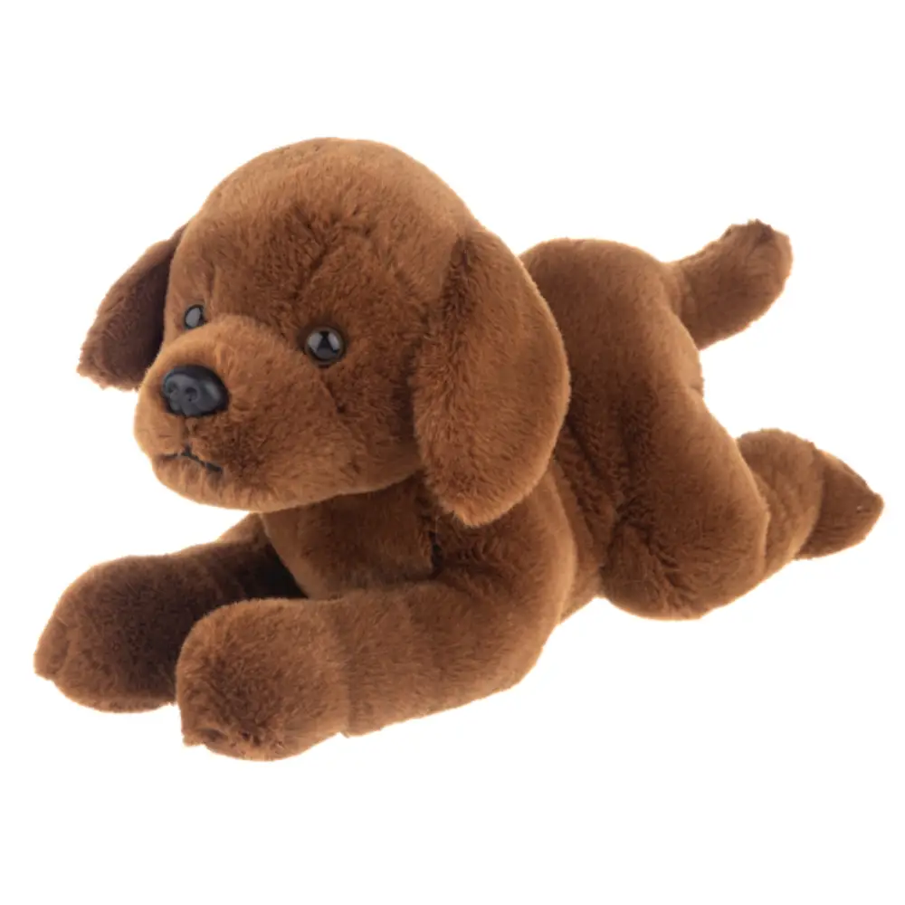 toysandco-2076234