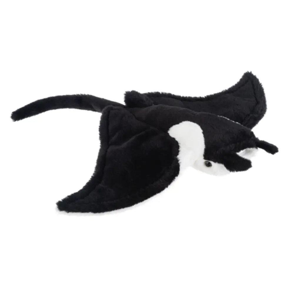 toysandco-2076292