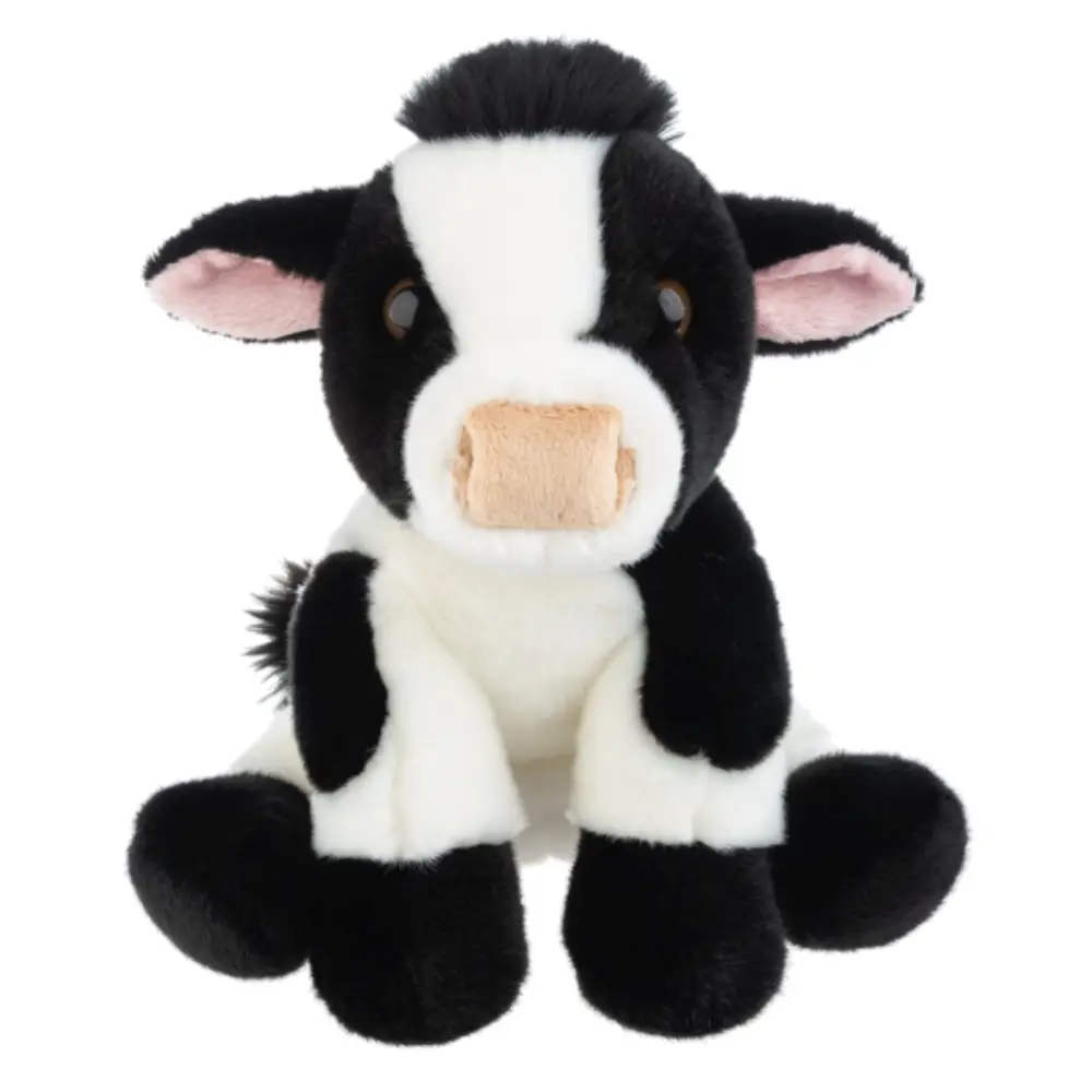 toysandco-2076308