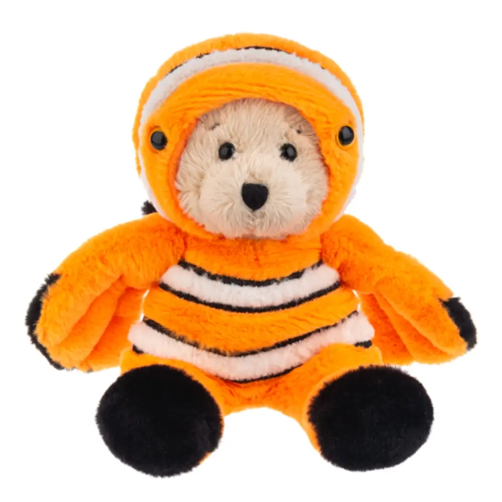 toysandco-2076404