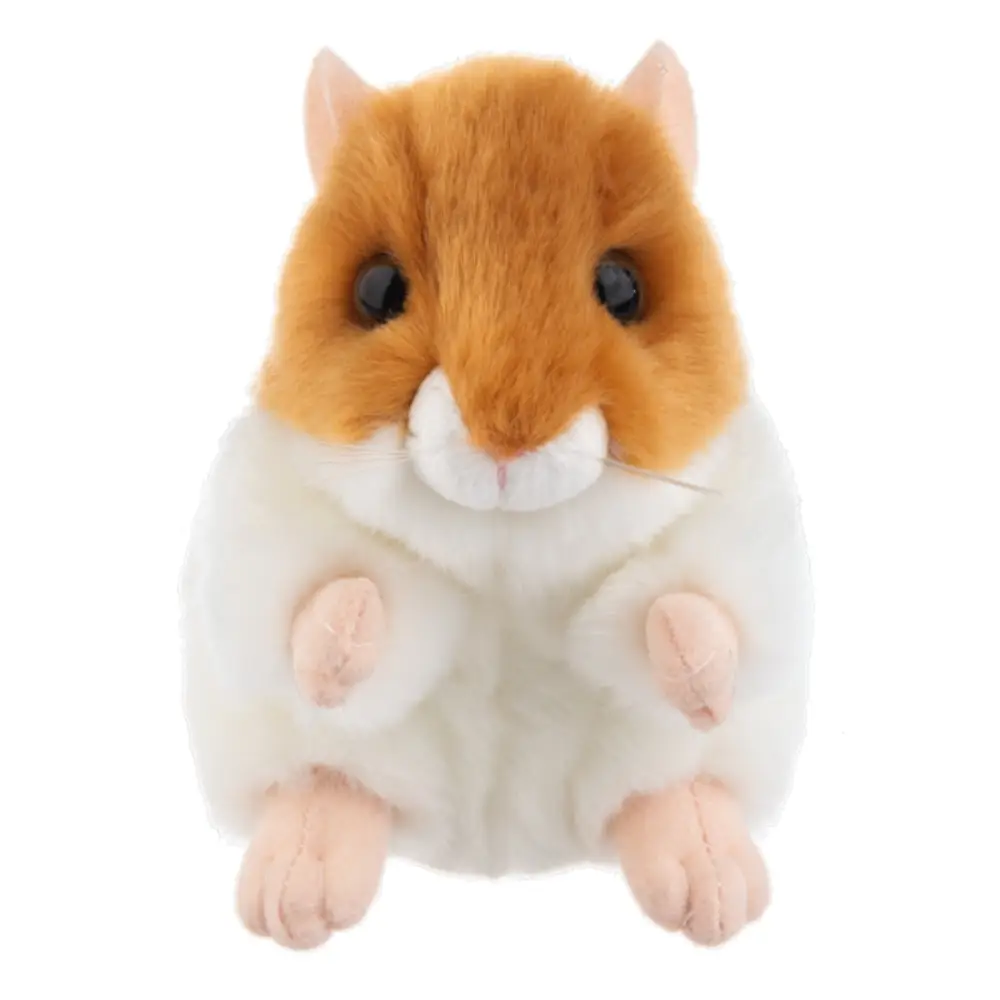 toysandco-2076437
