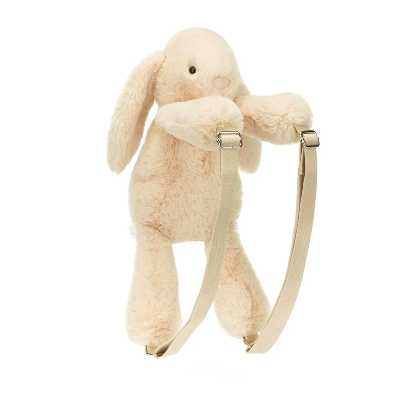 toysandco-2076466