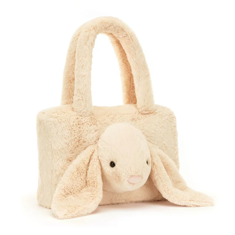 toysandco-2076471