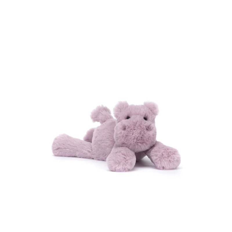 toysandco-2076497