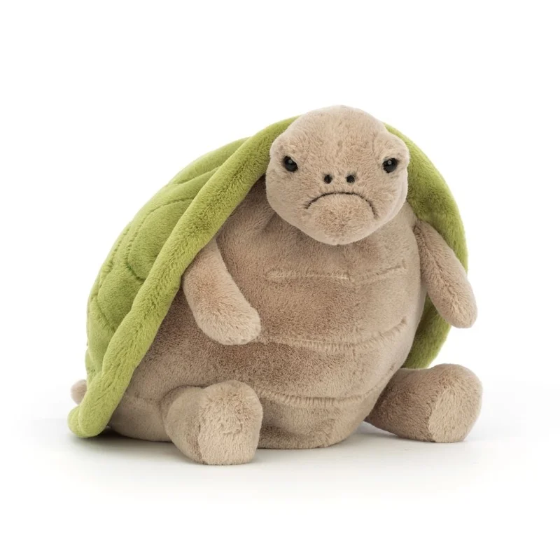 toysandco-2076521