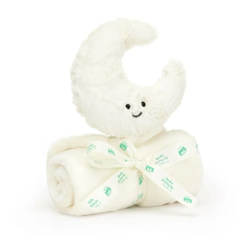 toysandco-2076543
