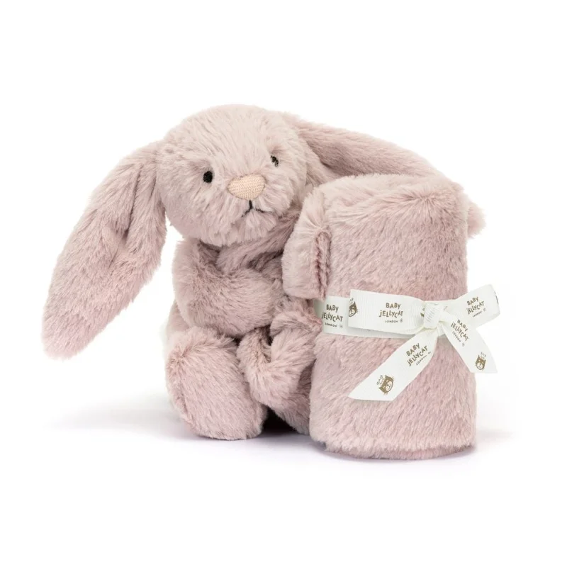 toysandco-2076550