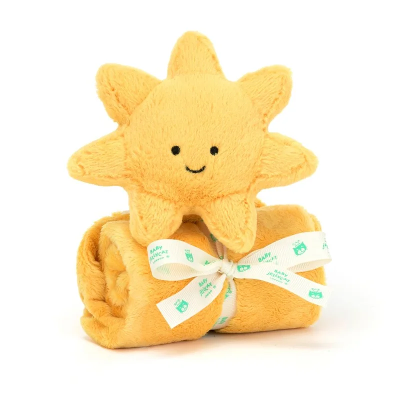 toysandco-2076552