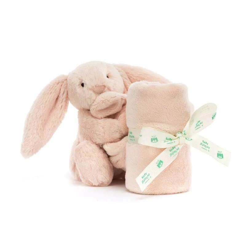 toysandco-2076598