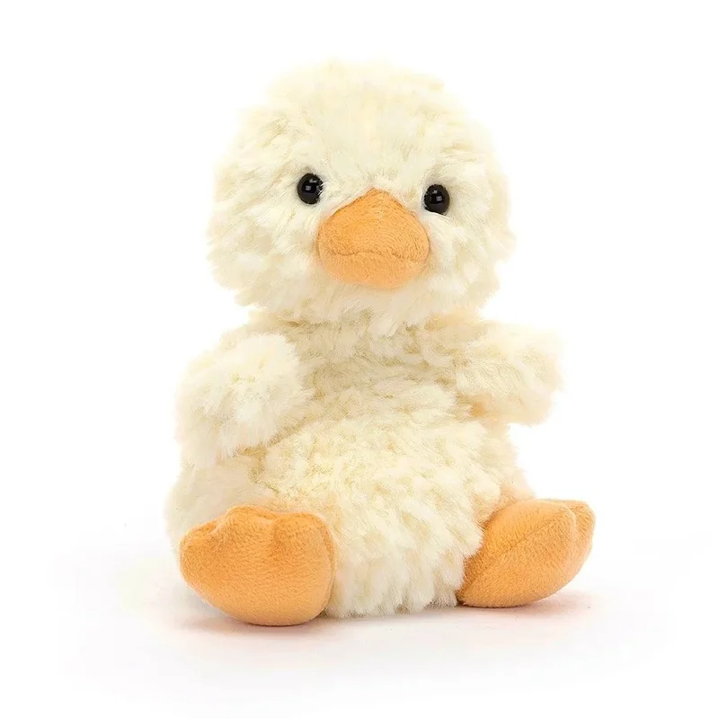 toysandco-2076635