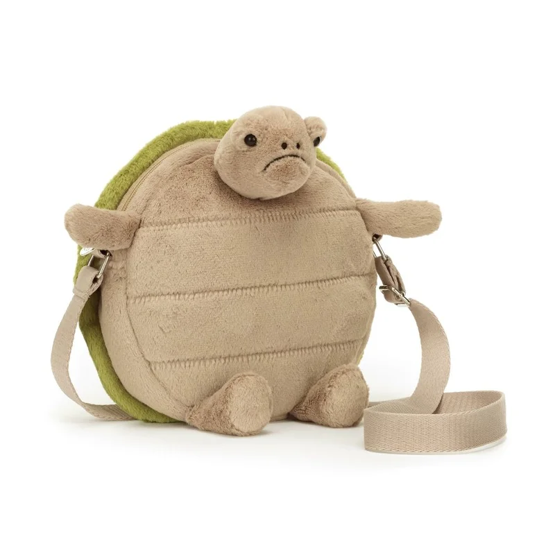toysandco-2076670