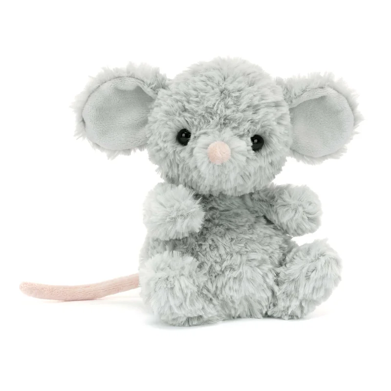 toysandco-2076697