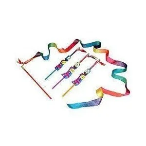 toysandco-2076849