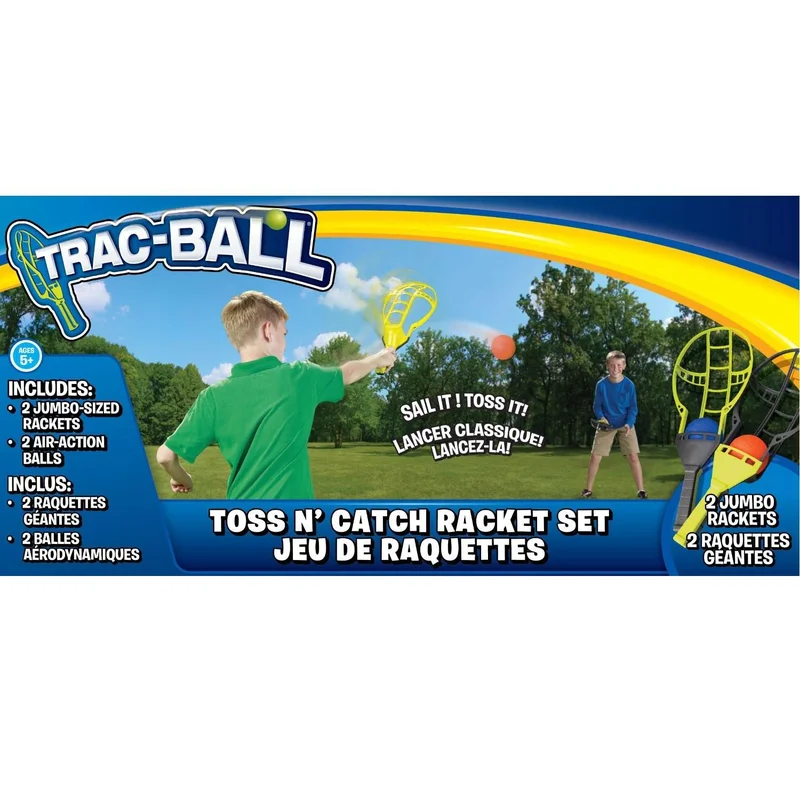toysandco-2076851
