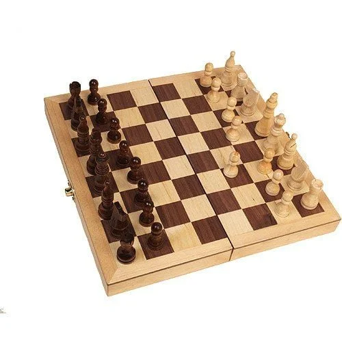 toysandco-2076860