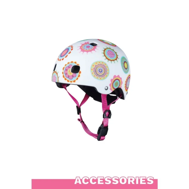 toysandco-2076925