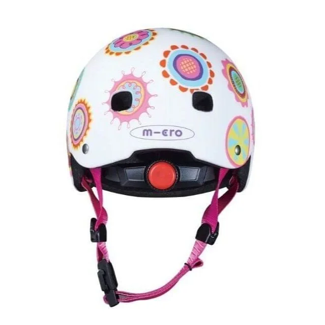 toysandco-2076968