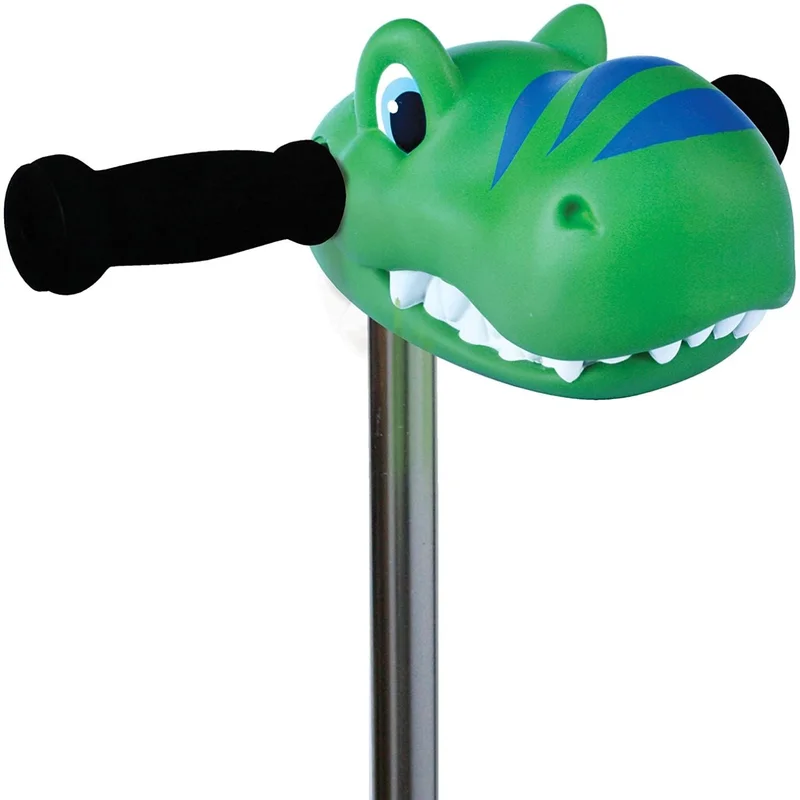 toysandco-2077059