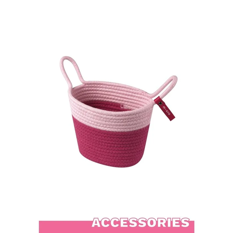 toysandco-2077068
