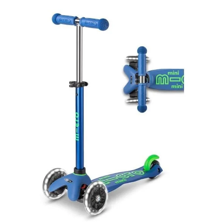 toysandco-2077138