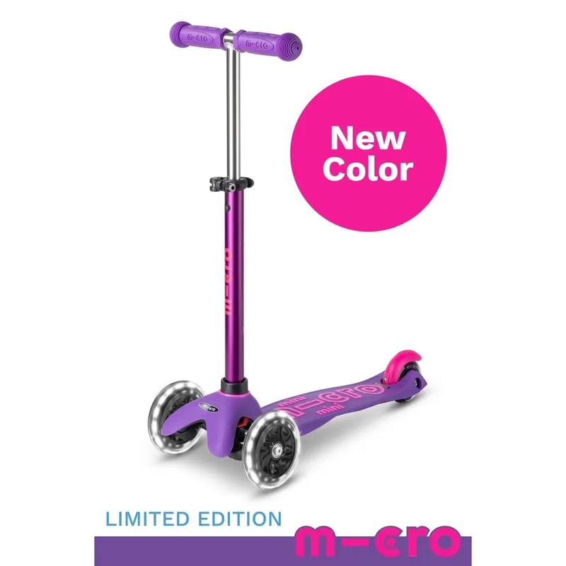 toysandco-2077164