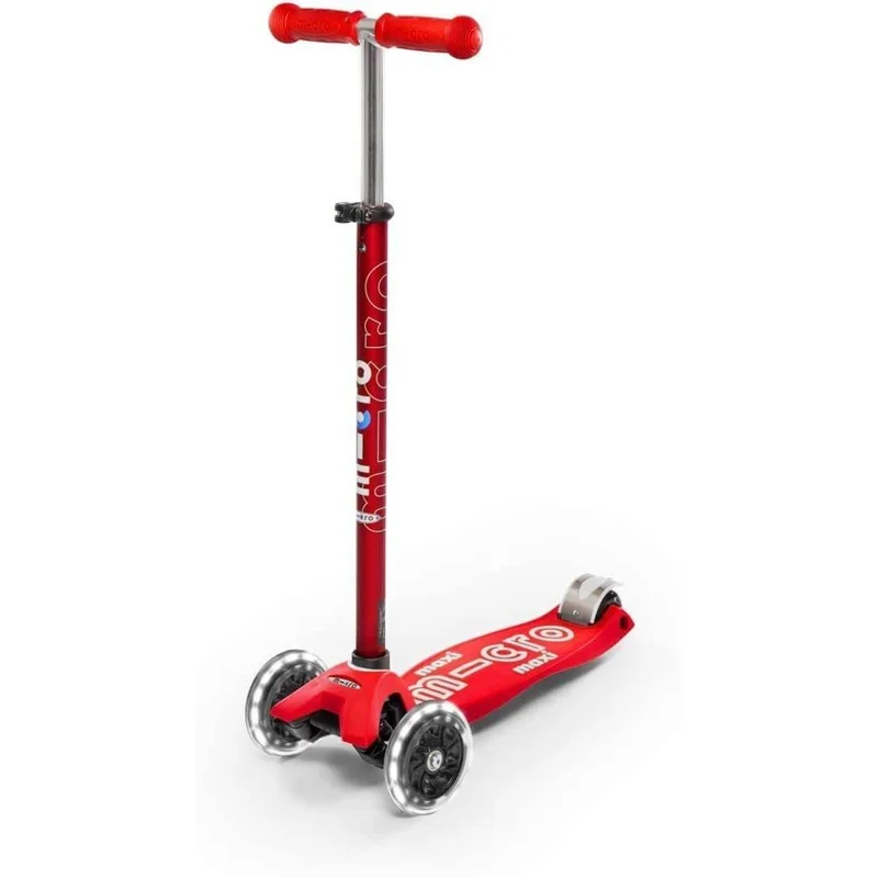 toysandco-2077182