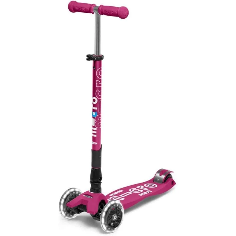toysandco-2077203