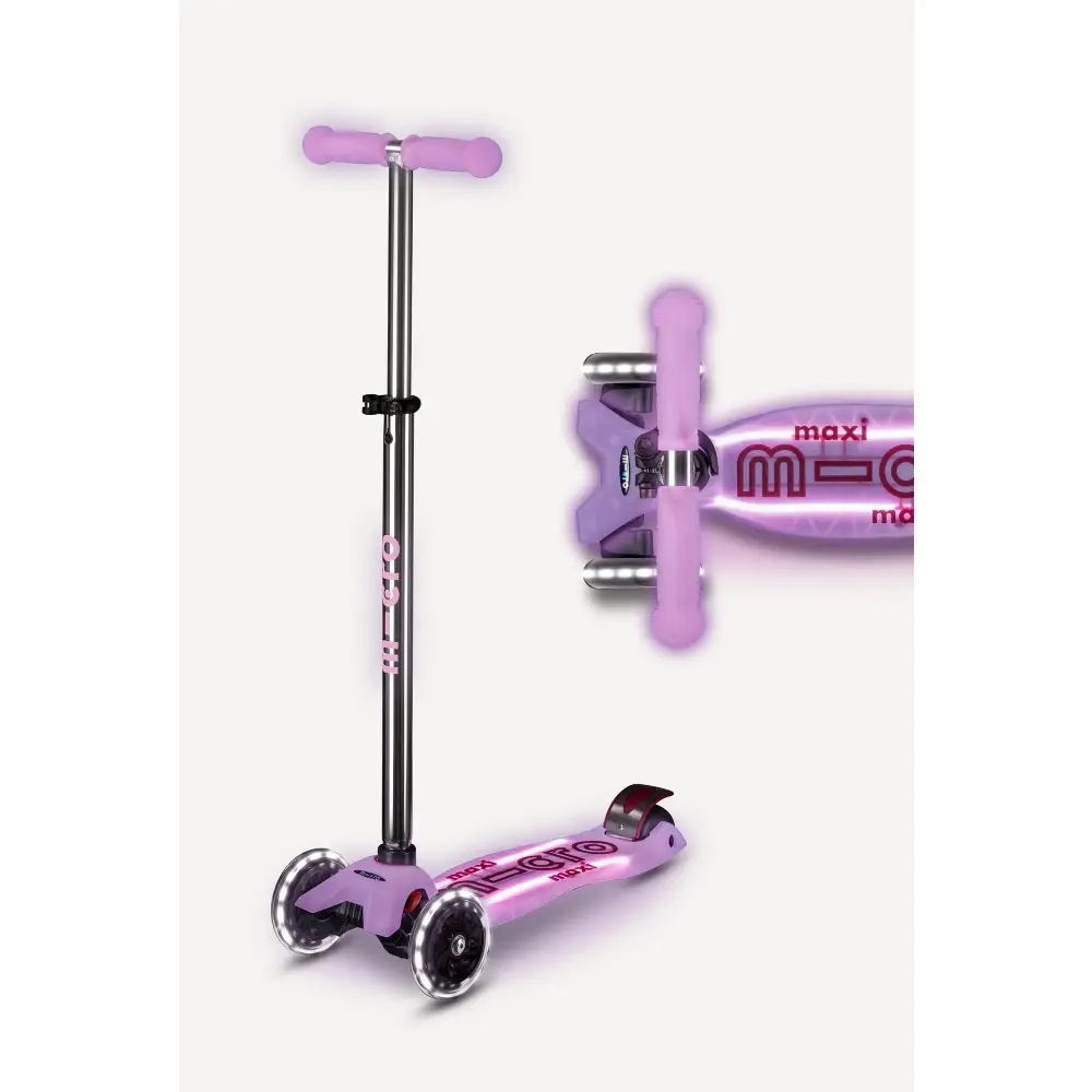 toysandco-2077286