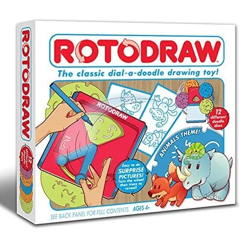 toysandco-2077367