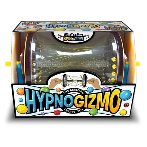 toysandco-2077409