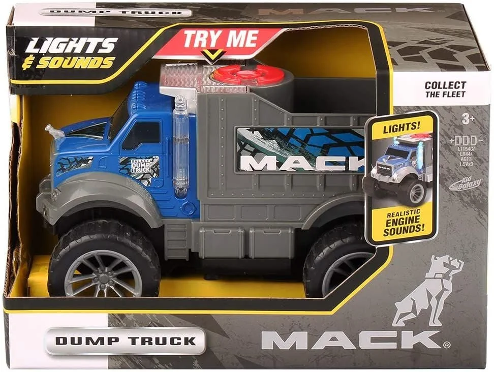 toysandco-2077420