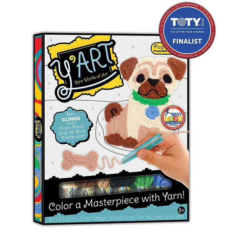 toysandco-2077498