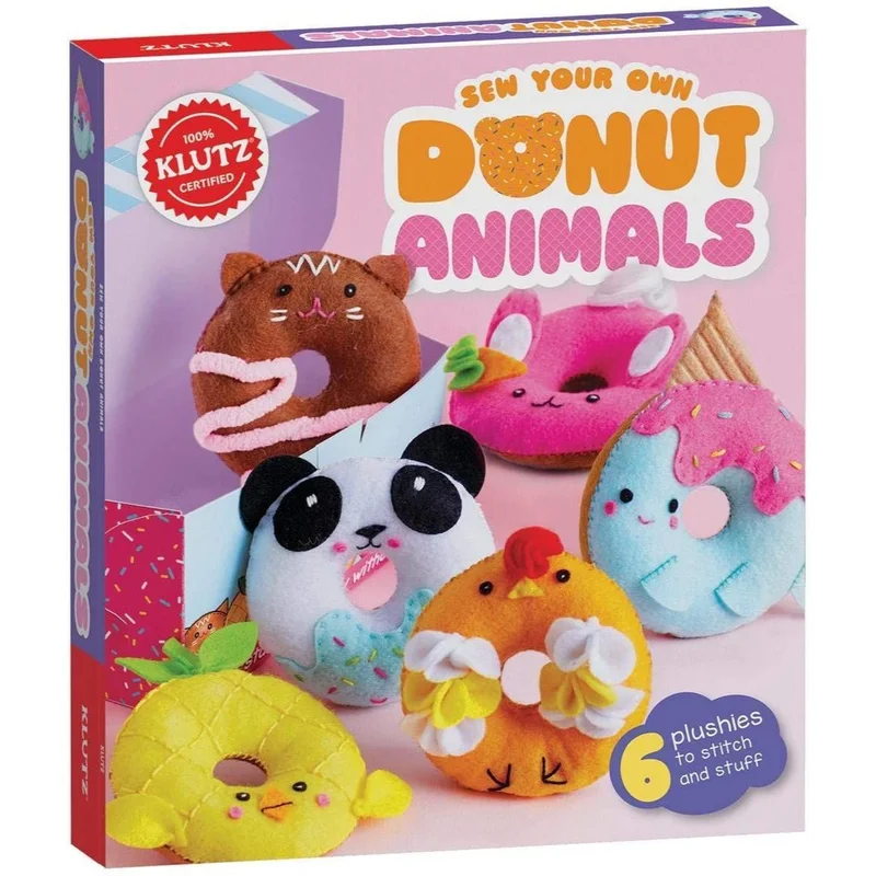 toysandco-2077657