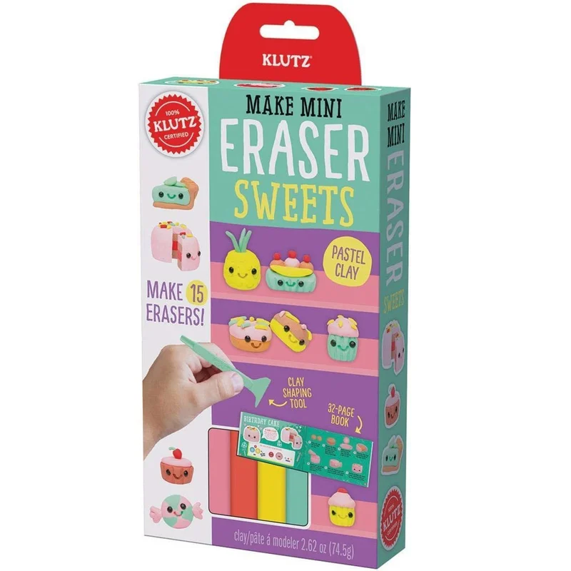 toysandco-2077698