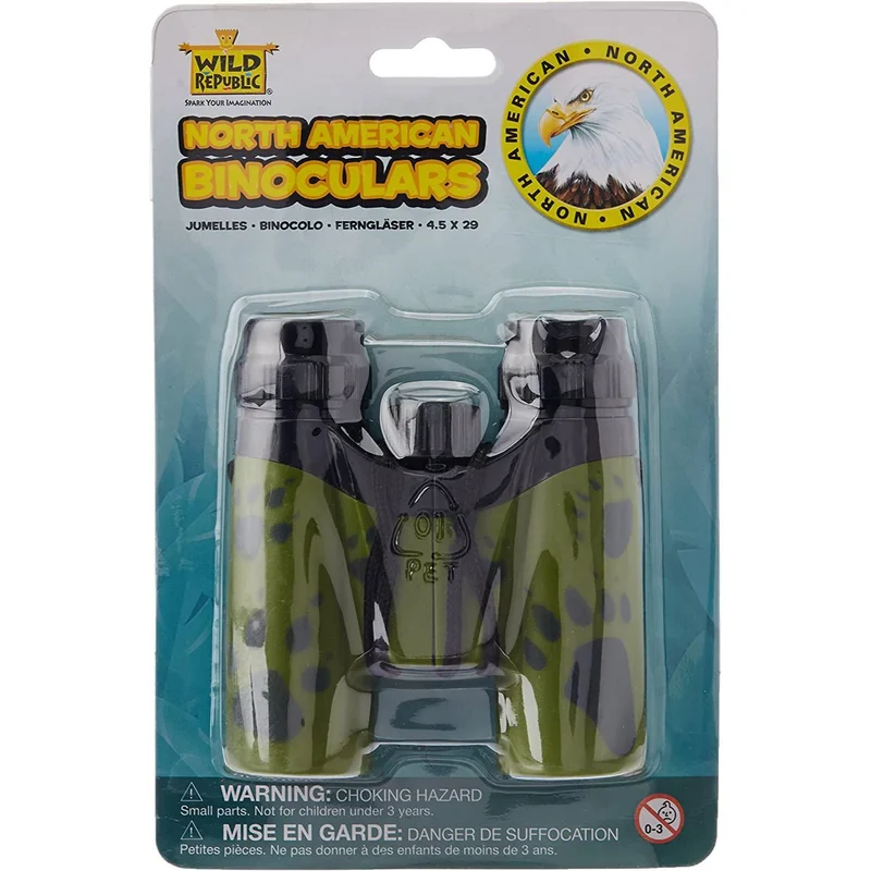 toysandco-2077751