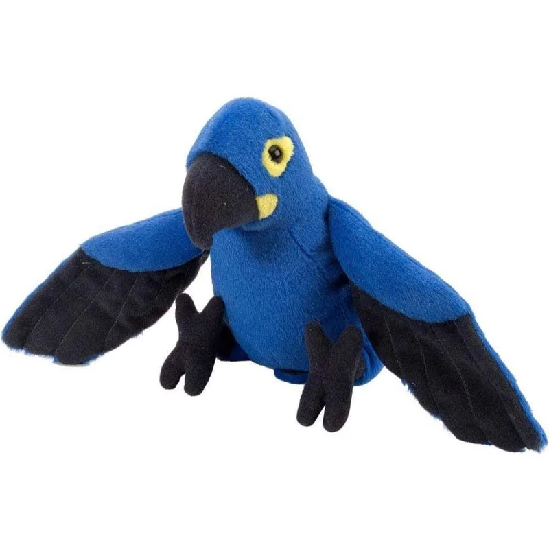 toysandco-2077766