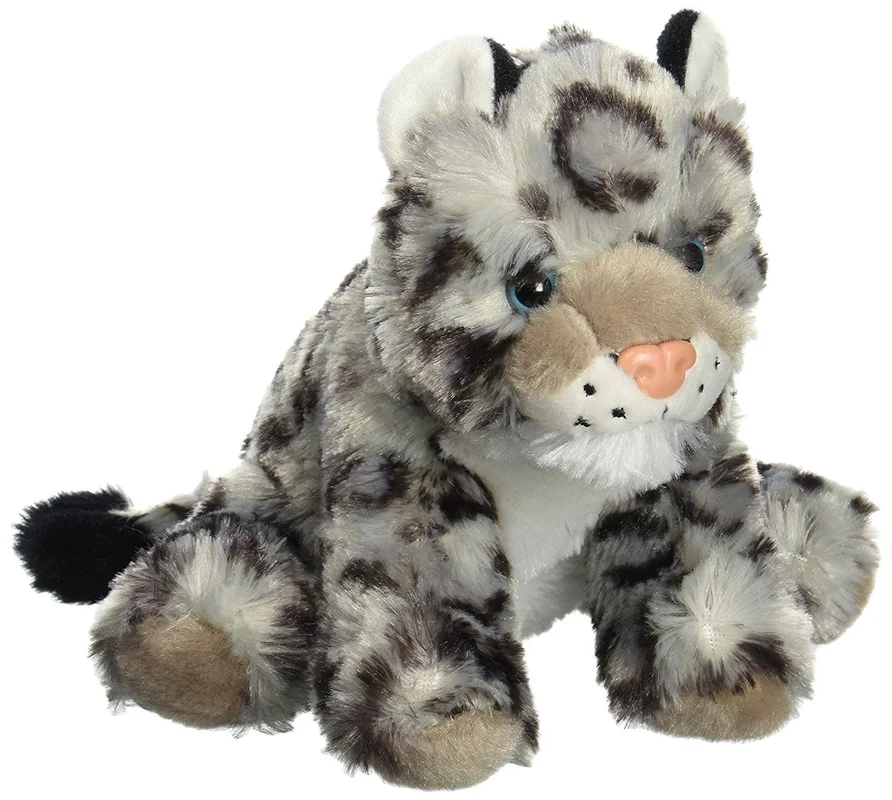 toysandco-2077780