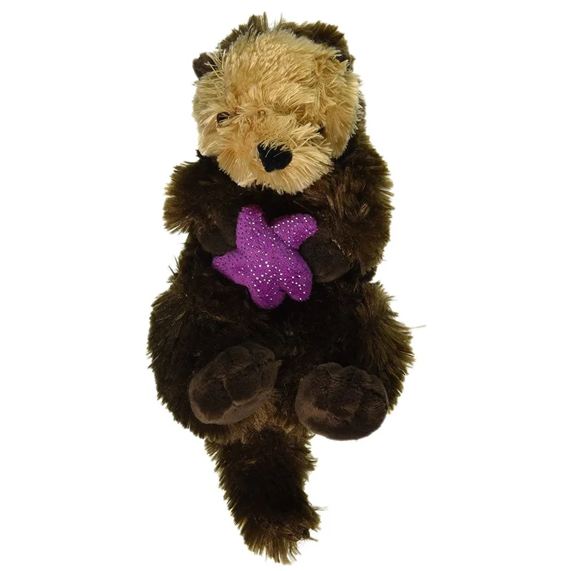 toysandco-2077786