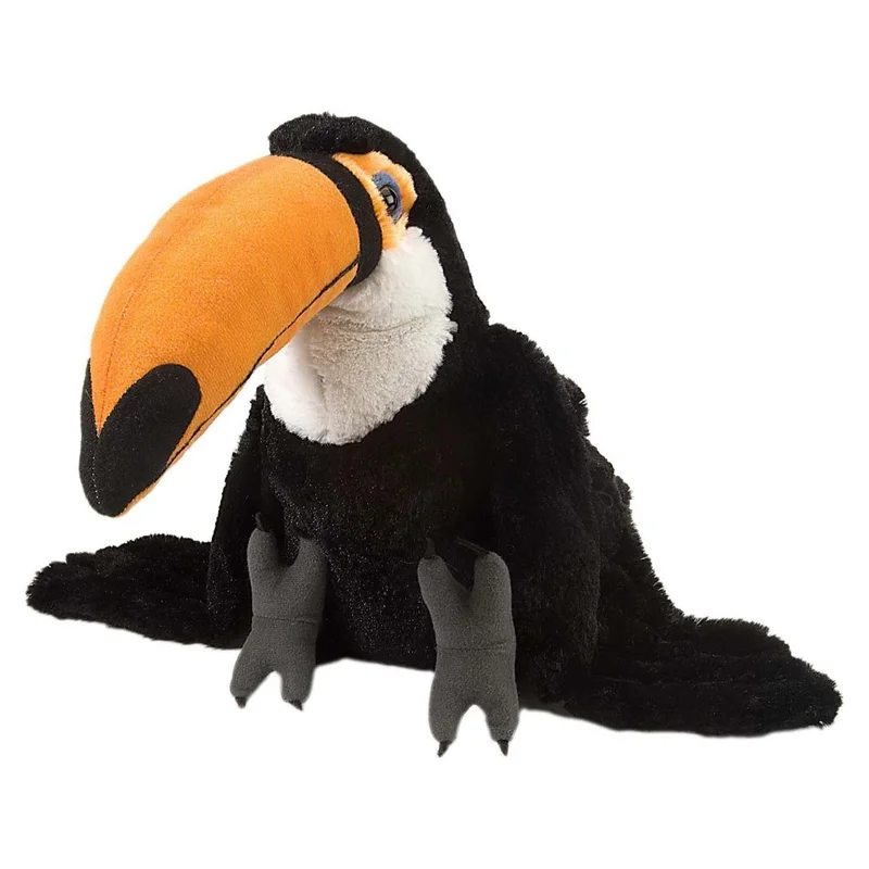 toysandco-2077810