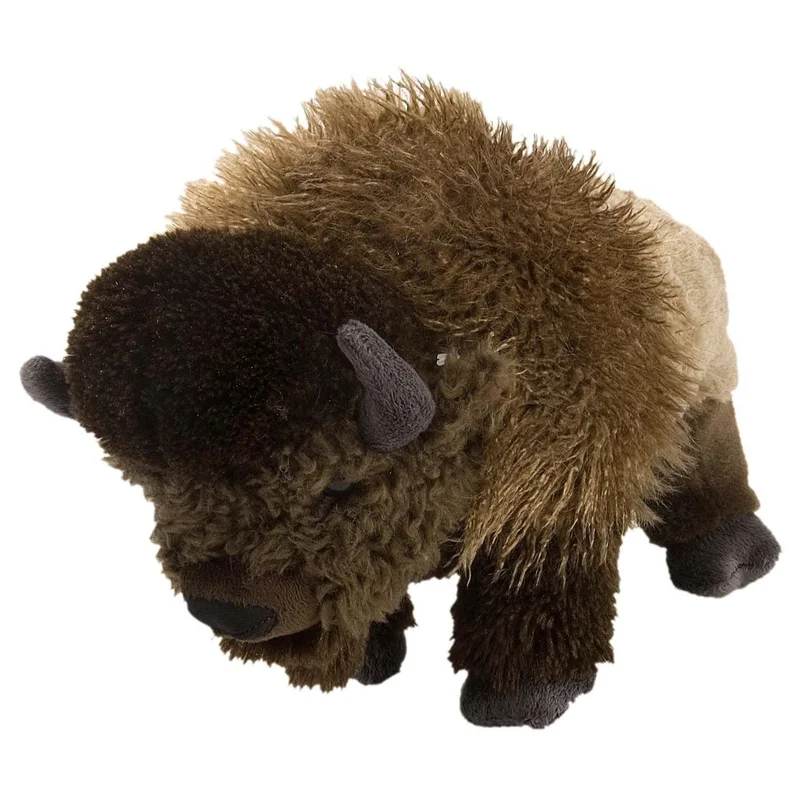toysandco-2077824
