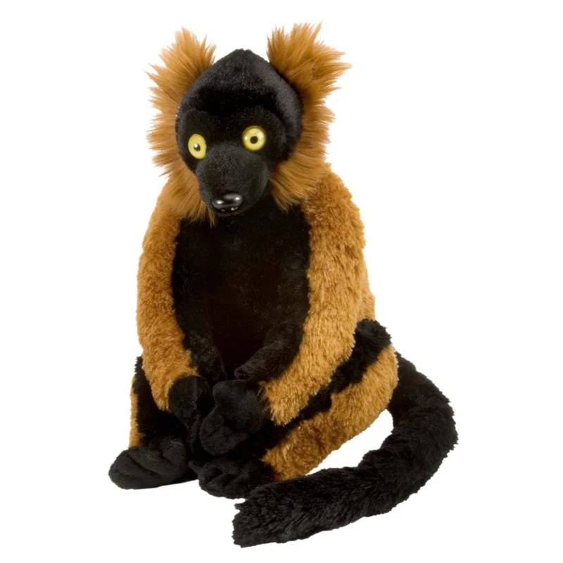 toysandco-2077840