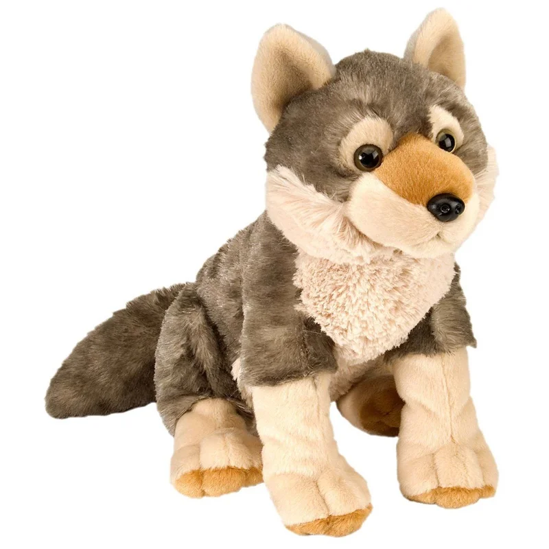 toysandco-2077855